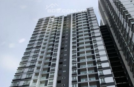 Cho thuê căn hộ The western capital Quận 6,  2PN sử dụng hồ bơi miễn phí