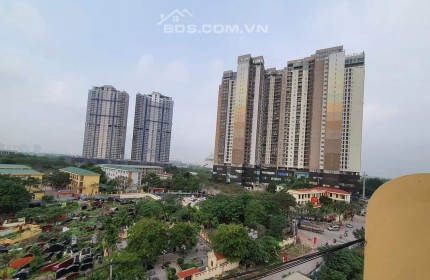 Bán Mặt Phố Mỹ Đình,140m2, 8 Tầng,Thang Máy,MT rộng 9m, giá 43 tỷ