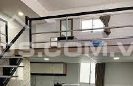 Bán nhà phố Trung Hòa, Cầu Giấy, diện tích 110m2, 6 tầng, mặt tiền 7,8m, giá 22 tỷ