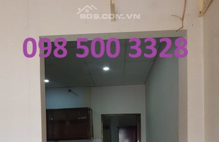 *** BÁN NHÀ HXH P.TĂNG NHƠN PHÚ A QUẬN 9– 38M2 -3.3 TỶ- CÁCH VINCOM CHỈ 3KM, ĐANG CHO THUÊ 8 TRIỆU/THÁNG