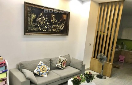 HẺM BA GÁC-VỊ TRÍ ĐẮC ĐỊA -GIAO THÔNG THUẬN LỢI