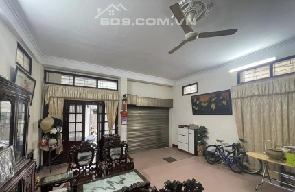 HIẾM NHÀ DÂN ĐẸP-THÁI HÀ 58M x5.5T, MT SIÊU RỘNG, Ô TÔ, KD