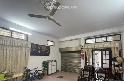 HIẾM NHÀ PHỐ NGUYÊN HỒNG 50M GARA, KINH DOANH, Ô TÔ TRÁNH 13 TỶ 2