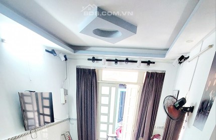 SÁT MẶT TIỀN LẠC LONG QUÂN - KHU DÂN TRÍ AN NINH -DTSD 80M2 , NHÀ 2 TẦNG, NHỈNH 3 TỶ