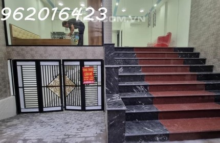 Tòa Apartment Trích Sài Tây Hồ 28tỷ 110m 8tầng 21 Phòng Khép Kín Dòng Tiền 7000$/Tháng