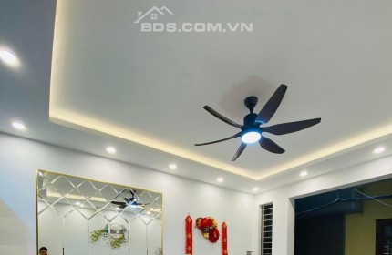 Bán nhà ngõ 178 Tây Sơn, Trung Liệt, Ô TÔ, ở ngay 57.3m2_6.75 tỷ