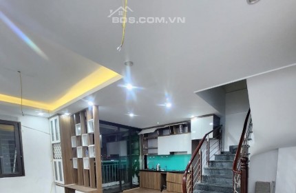 BÁN CĂN HỘ PENTHOUSE - DIỆN TÍCH MƠ ƯỚC - 2 TẦNG - 2 MẶT VIEW