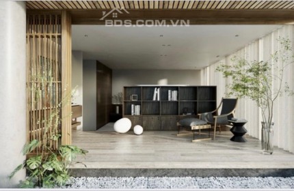 115m 9 Tầng Tòa Khách Sạn Phố Liễu Giai Ba Đình. Đẳng Cấp Lô Góc Kinh Doanh Siêu Đỉnh. Chủ Mót Bán Để Lo Việc Gia Đình.