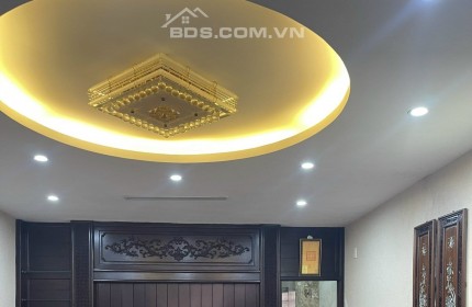 70m 7 Tầng Phố Xuân La Tây Hồ. Nhà Phân Lô Thang Máy Ở Cực Sướng. Chủ Bán Nhanh