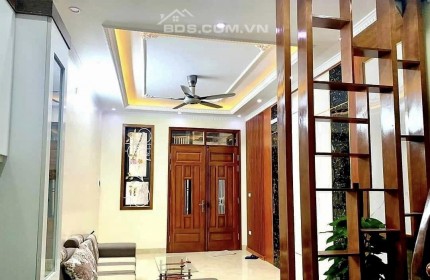 BÁN NHÀ 4 TẦNG DÂN XÂY KIM NGƯU, PHÂN LÔ, 46M NHỈNH 4 TỶ 0901753139