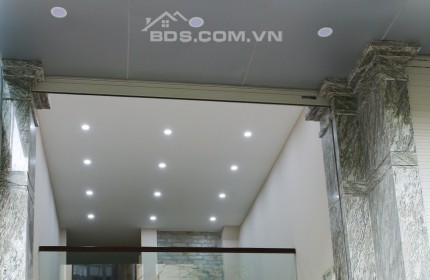 BÁN NHÀ TÂY SƠN LÔ GÓC - 6 TẦNG THANG MÁY - GARA OTO - 106 M2 - 15 TỶ