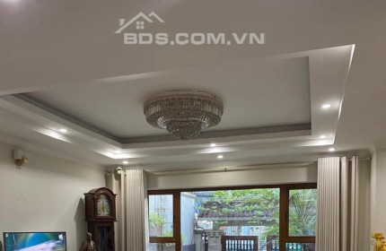 ⭐️ĐẲNG CẤP Mặt Phố Lạc Long Quân,Tây Hồ -Đối Diện LOTTE 153m/ MT 8.2m chỉ 59Tỷ⭐️