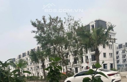 Shophouse Xuân Phương MỸ ĐÌNH đường 40m, 2 MẶT ĐƯỜNG- Bàn giao ngay - Sổ đỏ lâu dài - Giá chỉ hơn 11 Tỷ/ lô