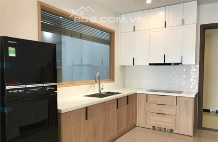 Cho thuê căn 2PN 2WC đủ nội thất CC Saigon South Residences chỉ 14tr. LH 0902 534 990 Đức