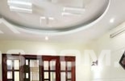 BÁN NHÀ DÂN XÂY-ĐỐNG ĐA, TẬP TRUNG nhiều tiện ích 35M x 5T GIÁ 3.5 TỶ