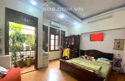 CHỈ HƠN 4 TỶ, 45M2 TRUNG TÂM CẦU GIẤY VÀ NAM TỪ LIÊM –NẰMNGAY-  XUÂN_THUỶ OTO ĐỖ GẦN 45M2