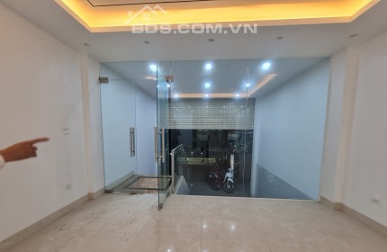 Mời thuê MẶT BẰNG KINH DOANH 70M2, Giá 11 triệu, Phú Diễn. LH: 0937368286