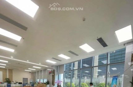 Cho Thuê Sàn Thương Mại Mặt Đường Lê Trọng Tấn 6000m, Giá Rẻ Nhất Thị Trường 220.000 tháng.