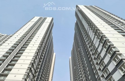 Căn hộ The western capital quận 6 đang bàn giao nhận nhà giá tốt nhất khu vực