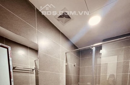 BÁN NHÀ TRẦN CUNG -VỊ TRÍ ĐẮC ĐỊA - Ô TÔ ĐỖ CỬA - KINH DOANH SẦM UẤT- 40M GIÁ 4.8T