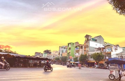 BÁN GẤP 1600M2 ĐẤT VƯỜN NHÀ GIÁ RẺ, VIEW SUỐI, GẦN NGAY KDL NÚI BÀ ĐEN