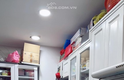 45M2 - 5 TẦNG FULL NỘI THẤT XỊN, CHỈ 5 TỶ, PHƯỜNG 10, TÂN BÌNH