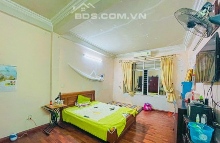 Bán nhà plo ô tô tránh Nguyễn Xiển, Thanh Xuân, 84m2, 5t, 16tỷ 0917420066