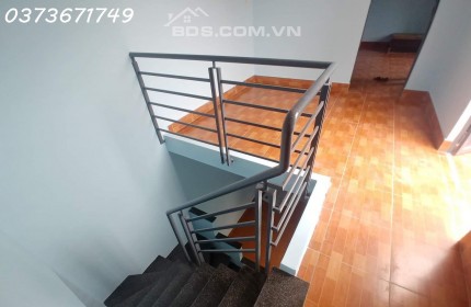 BÁN NHÀ LINH ĐÔNG - TĐ, DIỆN TÍCH KHỦNG TRÊN 60M2 CHỈ 2,9 TỶ