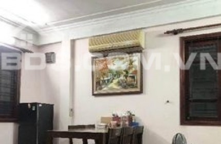 SOS Cần bán gấp nhà đẹp phố An Trạch 1 giá tốt