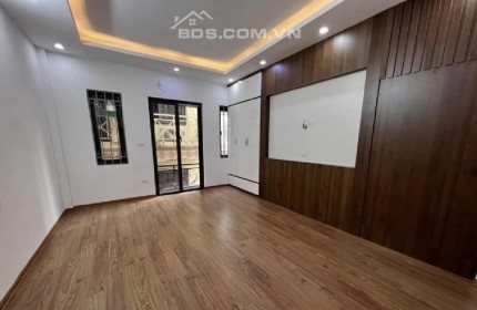 BÁN NHÀ GẤP HẢI BỐI ĐÔNG ANH  - TIỆN ÍCH NGÚT NGÀN - DIỆN TÍCH 40M + 3 TẦNG - GIÁ 3.55 TỶ
