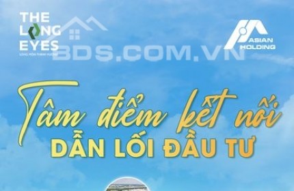 Loa Loa Loa sở hữu Nhà Phố tự xây với 400 triệu