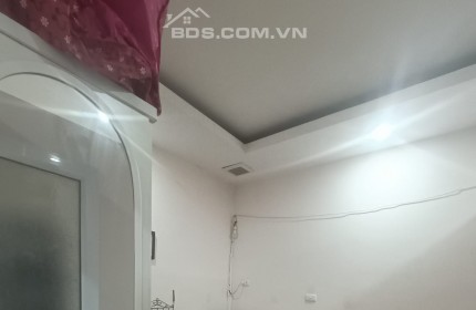 1,14 tỷ sở hữu căn hộ chung cư 57m2, 2 ngủ, view hồ Linh Đàm