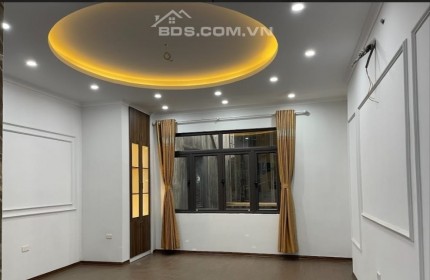 Bán nhà Thái Hà, Đống Đa, Plo ô tô, 5 T mới, TM, Gara, 43/52m2, mt rộng, chỉ 13tỷ 0917420066