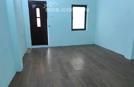 Nhà Khương Đình - ba gác đỗ cửa - hàng xóm Royal City - Ngã tư sở - Thanh Xuân - 90tr/m2