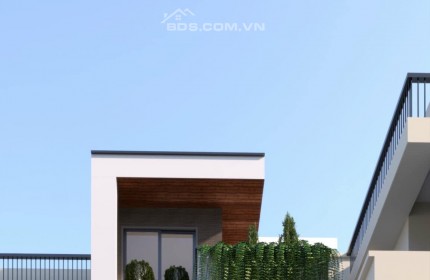 THẬT 100%, NHÀ DÂN XÂY NGÕ 16 PHỐ THÁI HÀ - TẶNG 100% NỘI THẤT - CÓ GIẾNG TRỜI - Ô CHỜ THANG MÁY - 30M RA Ô TÔ - 80M RA PHỐ 55M2, 4T GIÁ CHỈ 7.75 TỶ.
