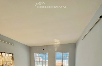 BÁN nhà gan MẶT TIỀN - Đ.HUỲNH KHƯƠNG AN- P5 - 57m2- 4TỶ hon- DH CÔNG NGHIỆP