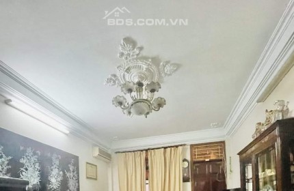 CĂN GÓC KIM NGƯU, NHÀ ĐẸP, SÁT PHỐ 45M x 5T, NHỈNH 4 TỶ 0901753139