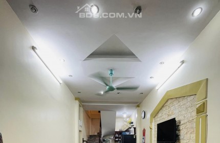 HOT HIẾM! DIỆN TÍCH 30M2 X 5 TẦNG X MT 3M GIÁ CHỈ NHỈNH 3 TỶ
TRUNG TÂM HAI BÀ TRƯNG - NHÀ ĐẸP - VỊ TRÍ ĐẸP - FULL CÔNG NĂNG - HAI THOÁNG - TẶNG NỘI