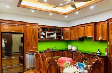 Phân lô cực hiếm Láng Hạ, 46m2, ô tô cách 20m chỉ 5.8 tỷ
Khẳng định không có căn thứ 2 vị trí đẹp hơn