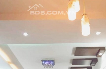 Bán nhà MT Hải Châu 3 tầng 4 PN, 90m2 chỉ 6.x tỷ. 0905.880.363