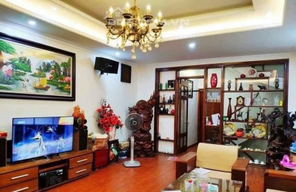 Bán nhà Tôn Đức Thắng 45m2 nhỉnh 4 tỷ, 5 tầng đẹp hiếm