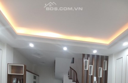 CỰC HIẾM PHÂN LÔ TRẦN BÌNH – 48M2 MT 4M, 2 THOÁNG, KINH DOANH, Ô TÔ GIÁ 7.85 TỶ
-	Khu phân lô V.I.P Cầu Giấy, ngõ thông tứ tung 2 đầu Hồ Tùng Mậu,