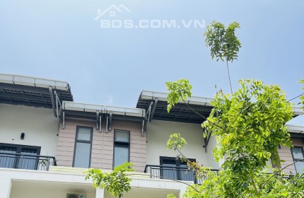 Cơ hội sở hữu ngay 75m² liền kề 3 tầng đã hoàn thiện ngoài tại thành phố Từ Sơn.