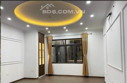 Bán nhà THÁI HÀ, Nhà mới xây, DT 62m2, MT 5,3m, 5 tầng Thang Máy, Giá chỉ 13 tỷ.