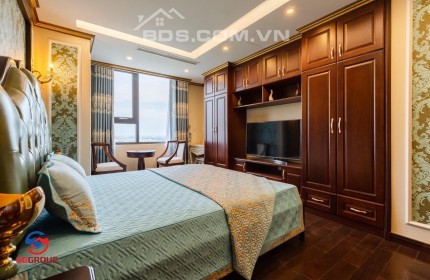 Quỹ căn ngoại giao trực tiếp CĐT giá tốt nhất thị trường tại HC Golden City