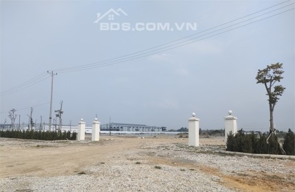 Bán 1.000m2 đất  kho xưởng 50 năm tại Đại Thắng, Huyện Phú Xuyên, TP Hà Nội