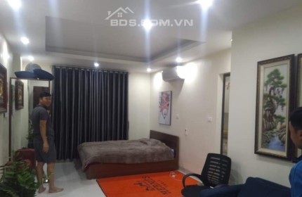 CHO THUÊ CCMN, TRỊNH VĂN BÔ, 40M2, GIÁ 4TRIỆU, Ở SƯỚNG