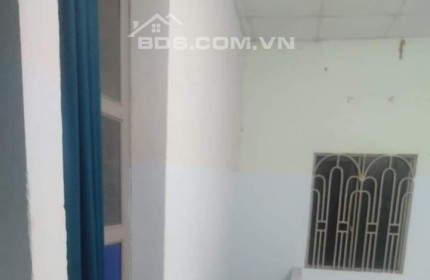 NHÀ TÂN BÌNH 30M2 (CÔNG NHẬN ĐỦ) GIÁ HẠT DẺ NHỈNH 2 TỶ, KHÔNG CHỐT CĂN NÀY CHỐT CĂN NÀO!!!!!