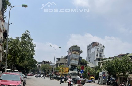 ĐẤT VÀNG PHỐ PHAN THU TIÊN, ĐỐNG ĐA 33M2, GIÁ NHỈNH 2 TỶ.