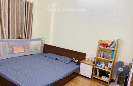 Bán nhà ngõ 180 Tây Mỗ,gần ô tô,nở hậu,ngõ 2 ô tô tránh nhau,30m2,5T,mặt tiền:3,7m